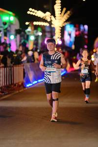 BIB: 
                            <button type="button" onclick="openModal(23744901)" class="btn btn-primary btn-sm float-right btn-popup" data-toggle="modal" data-target=".modal-high-quality">
                        <i class="fas fa-shopping-cart"></i> Add to Cart
                    </button>
                                            <button type="button" onclick="isThisMe(23744901, true)" class="btn btn-success btn-sm float-right btn-popup btn-isme hidden" data-toggle="tooltip" data-placement="bottom" title="นี่คือรูปของคุณใช่ไหม คลิกที่นี่เพื่อเอาเข้าอัลบั้ม">
                        <i class="fas fa-plus"></i> Add to album
                    </button>
                    <button type="button" onclick="isThisMe(23744901, false)" class="btn btn-warning btn-sm float-right btn-popup btn-isnotme hidden">
                        <i class="fas fa-ban"></i> Remove from album
                    </button>